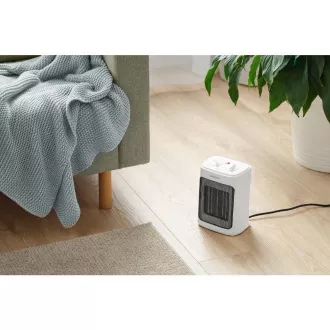 SFH 7600WH Keramička grijalica SENCOR SFH 7600WH Keramička grijalica SENCOR