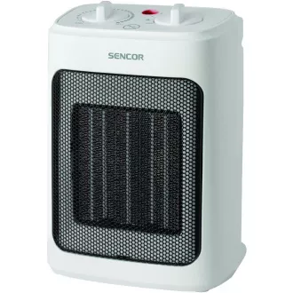 SFH 7600WH Keramička grijalica SENCOR SFH 7600WH Keramička grijalica SENCOR