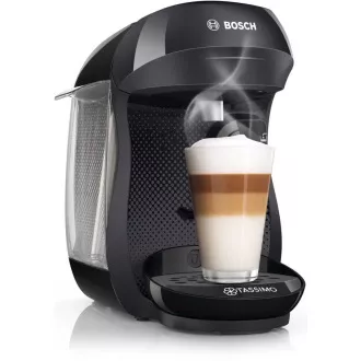 TAS1002N TASSIMO CRNI BOSCH TAS1002N TASSIMO CRNI BOSCH