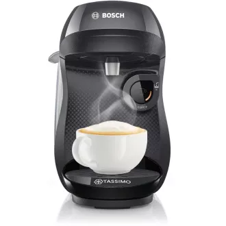 TAS1002N TASSIMO CRNI BOSCH TAS1002N TASSIMO CRNI BOSCH