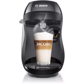 TAS1002N TASSIMO CRNI BOSCH TAS1002N TASSIMO CRNI BOSCH