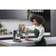 SES450BSS espresso kadulja