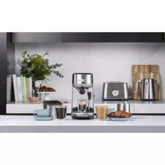 SES450BSS espresso kadulja