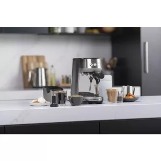 SES450BSS espresso kadulja