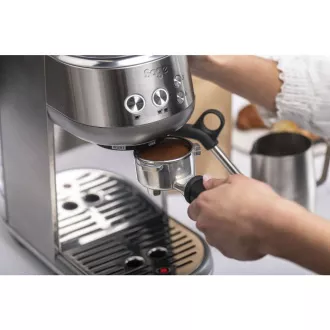 SES450BSS espresso kadulja