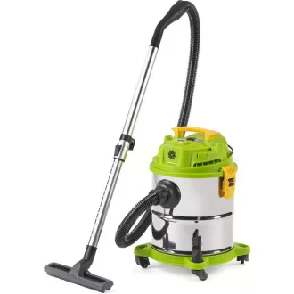 FDU 2120-E FIELDMANN usisavač za mokro/suho čišćenje