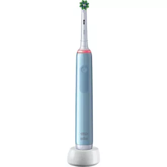 PRO 3 3000 ČETKA UKRSNOG DJELOVANJA ORAL-B