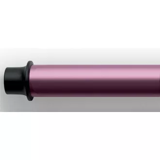 BHB868/00 PHILIPS UVRŠTAJ ZA KOSU