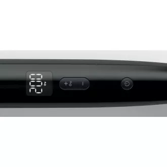 BHB868/00 PHILIPS UVRŠTAJ ZA KOSU
