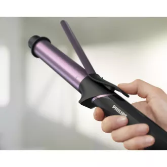 BHB868/00 PHILIPS UVRŠTAJ ZA KOSU