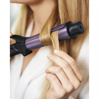 BHB868/00 PHILIPS UVRŠTAJ ZA KOSU
