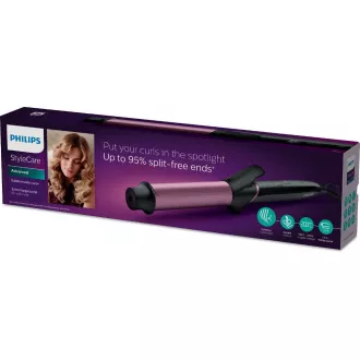 BHB868/00 PHILIPS UVRŠTAJ ZA KOSU