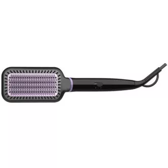 BHH880/00 ČETKA ZA GRIJANJE PHILIPS