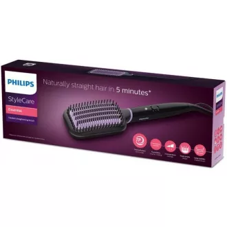 BHH880/00 ČETKA ZA GRIJANJE PHILIPS