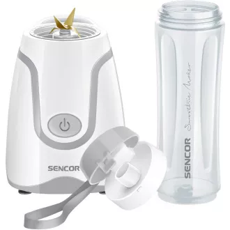 SBL 2110WH smoothie blender SENCOR