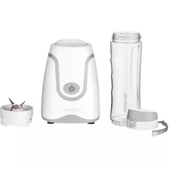 SBL 2110WH smoothie blender SENCOR