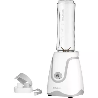 SBL 2110WH smoothie blender SENCOR