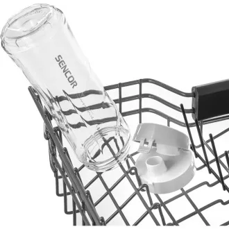 SBL 2110WH smoothie blender SENCOR