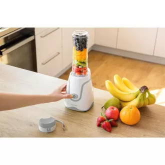 SBL 2110WH smoothie blender SENCOR