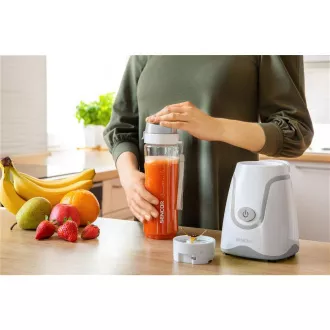 SBL 2110WH smoothie blender SENCOR