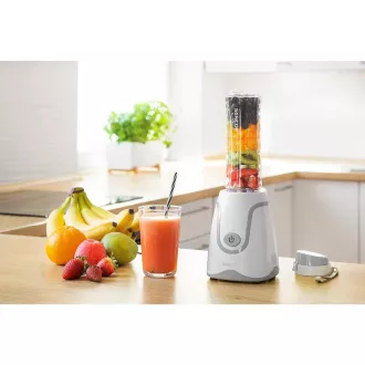 SBL 2110WH smoothie blender SENCOR