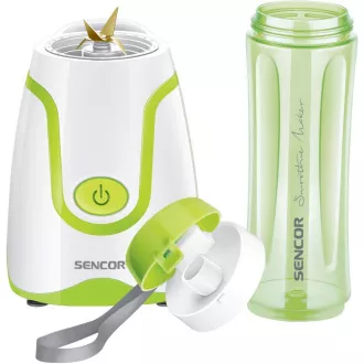 SBL 2111GR smoothie blender SENCOR