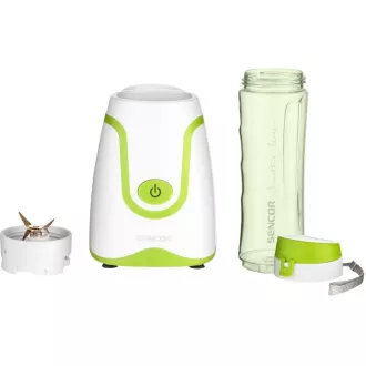 SBL 2111GR smoothie blender SENCOR