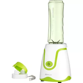 SBL 2111GR smoothie blender SENCOR
