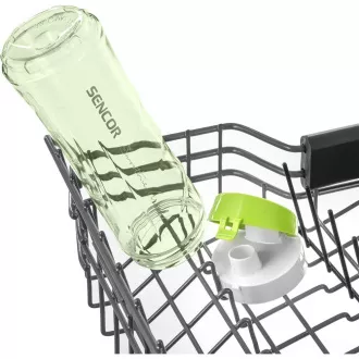 SBL 2111GR smoothie blender SENCOR