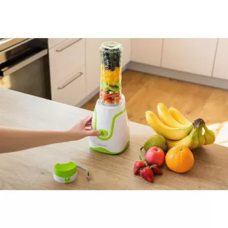 SBL 2111GR smoothie blender SENCOR