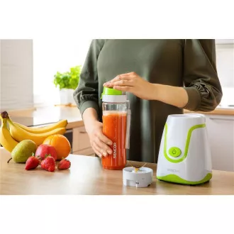 SBL 2111GR smoothie blender SENCOR