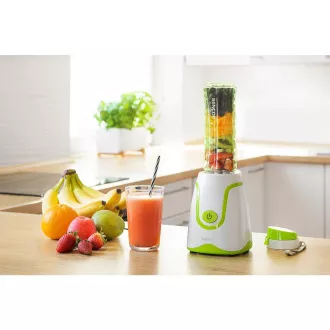 SBL 2111GR smoothie blender SENCOR