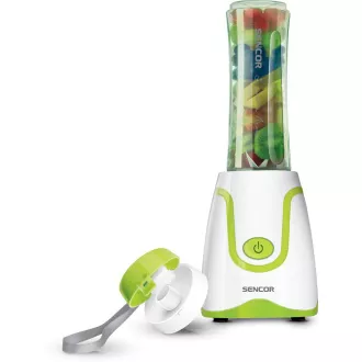 SBL 2111GR smoothie blender SENCOR