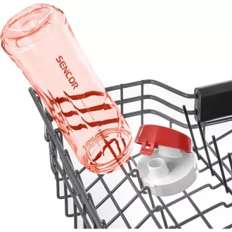 SBL 2114RD smoothie blender SENCOR