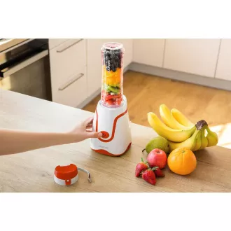 SBL 2114RD smoothie blender SENCOR