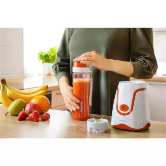 SBL 2114RD smoothie blender SENCOR