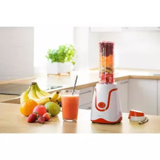SBL 2114RD smoothie blender SENCOR