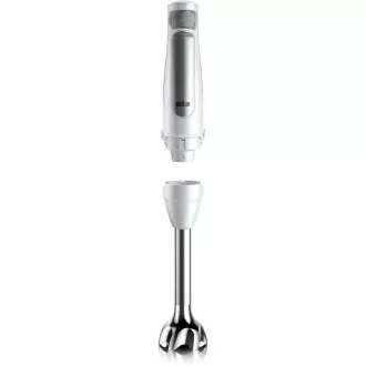 MQ7035IWH BRAUN ŠTAPNI BLENDER MQ7035IWH BRAUN ŠTAPNI BLENDER