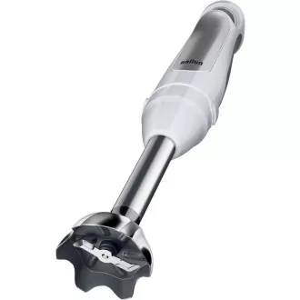 MQ7035IWH BRAUN ŠTAPNI BLENDER MQ7035IWH BRAUN ŠTAPNI BLENDER
