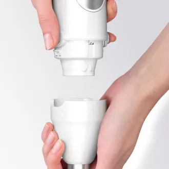 MQ7035IWH BRAUN ŠTAPNI BLENDER MQ7035IWH BRAUN ŠTAPNI BLENDER