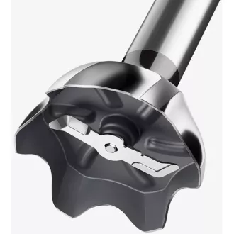 MQ7035IWH BRAUN ŠTAPNI BLENDER MQ7035IWH BRAUN ŠTAPNI BLENDER
