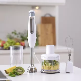 MQ7035IWH BRAUN ŠTAPNI BLENDER MQ7035IWH BRAUN ŠTAPNI BLENDER