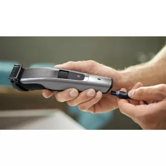 BT5522/15 TRIMER ZA BRADU PHILIPS