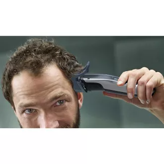 BT5522/15 TRIMER ZA BRADU PHILIPS