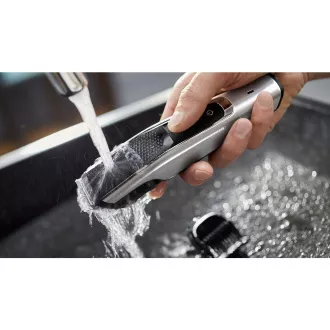 BT5522/15 TRIMER ZA BRADU PHILIPS