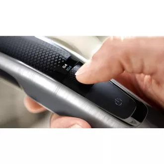 BT5522/15 TRIMER ZA BRADU PHILIPS