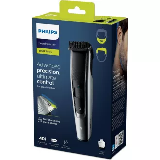 BT5522/15 TRIMER ZA BRADU PHILIPS