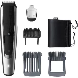 BT5522/15 TRIMER ZA BRADU PHILIPS