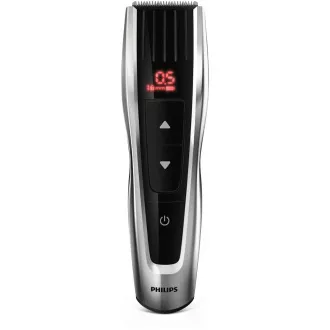 HC9420/15 TRIMER ZA KOSU PHILIPS
