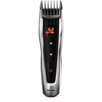 HC9420/15 TRIMER ZA KOSU PHILIPS